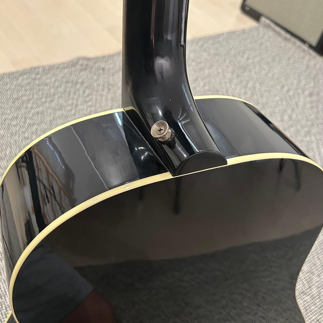 【美品】Gibson 50s J-45 Original/ギブソン