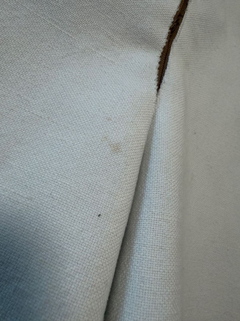 Maison Margiela サファリパンツ　Ron Herman ROKU