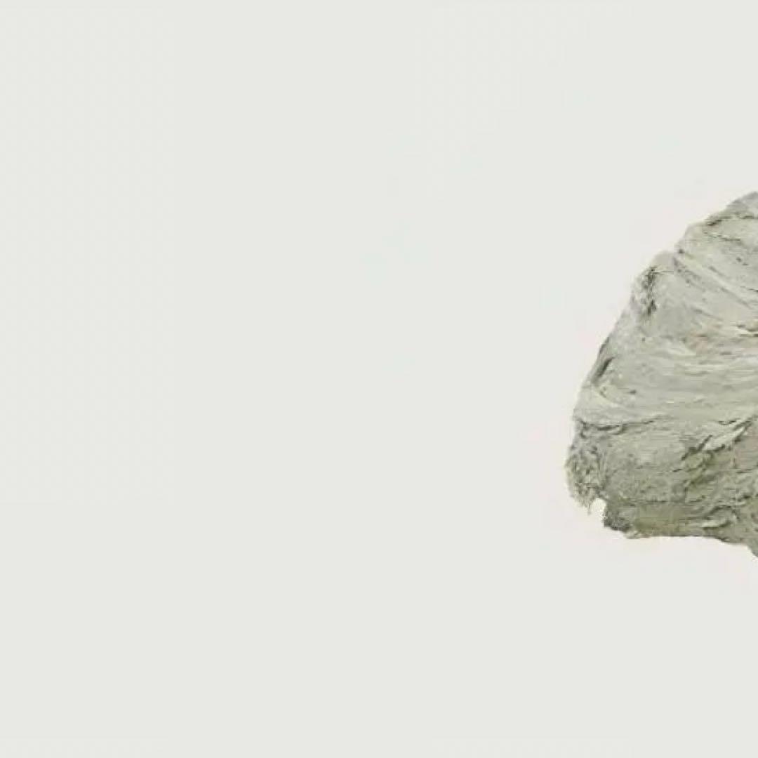 パーカー＆キャップ