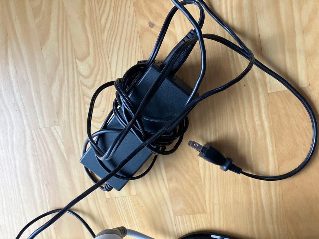 クワトロバーストキャビ HRF-9