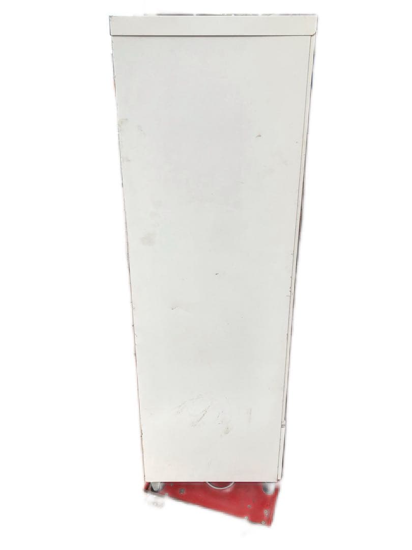 ホシザキ 業務用 小型 冷蔵ショーケース SSB-70CT2