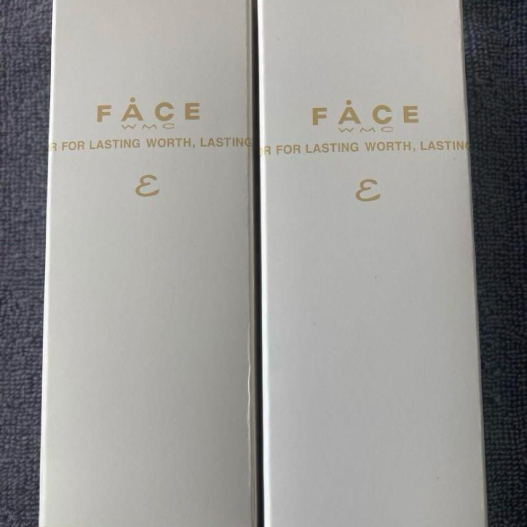 あんぱんまん専用