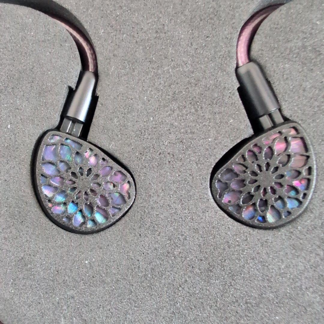 【TANGZU】 武則天 ZETIAN WU THE LEGEND