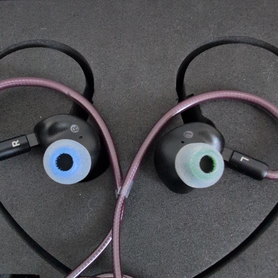 【TANGZU】 武則天 ZETIAN WU THE LEGEND