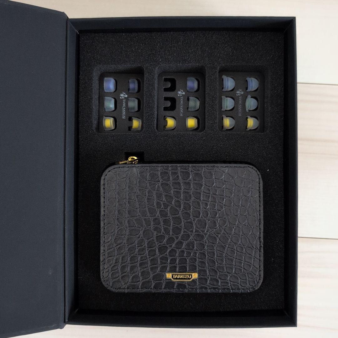 【TANGZU】 武則天 ZETIAN WU THE LEGEND