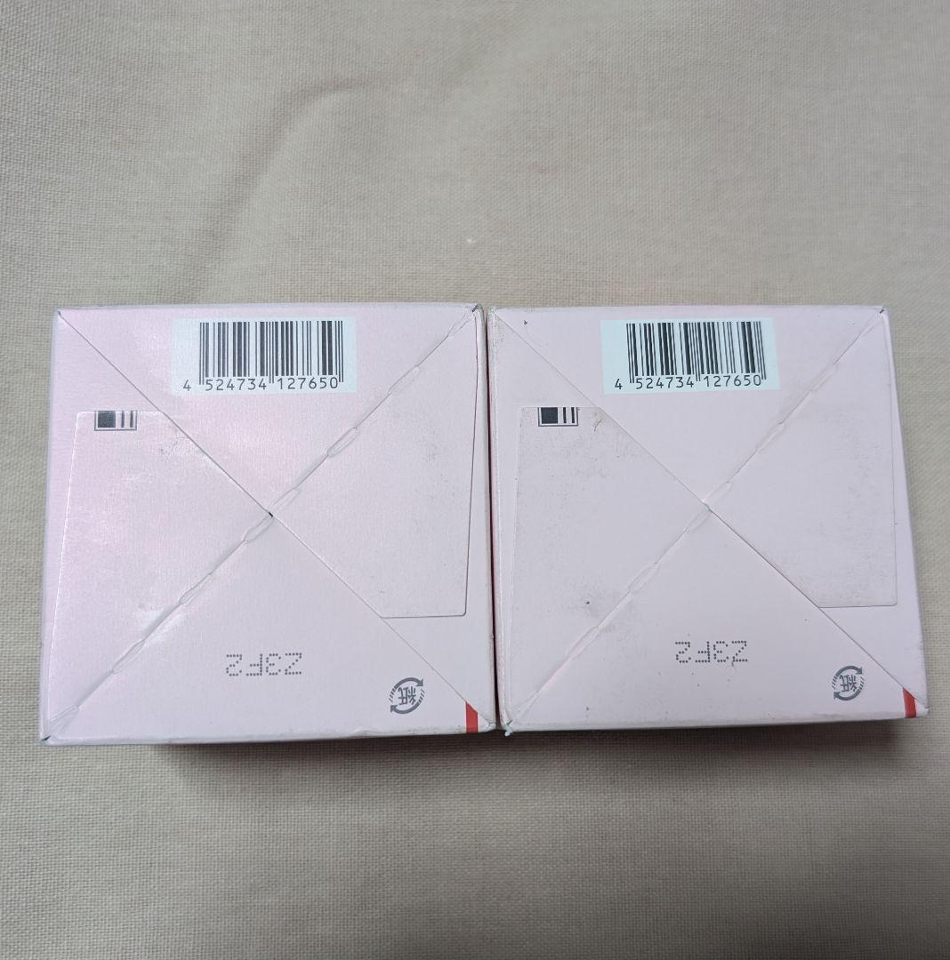 ドクターシーラボ 薬用アクアコラーゲンゲルスーパーセンシティブEX 120g 2