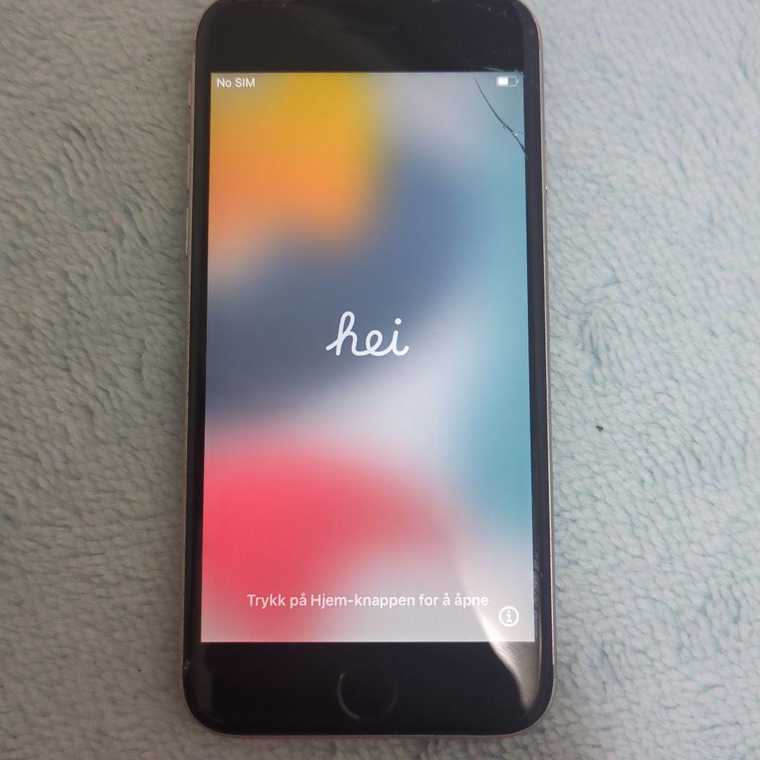 即発送iPhone SE2 / 6s / 5 / OPPO4台セットロック解除済