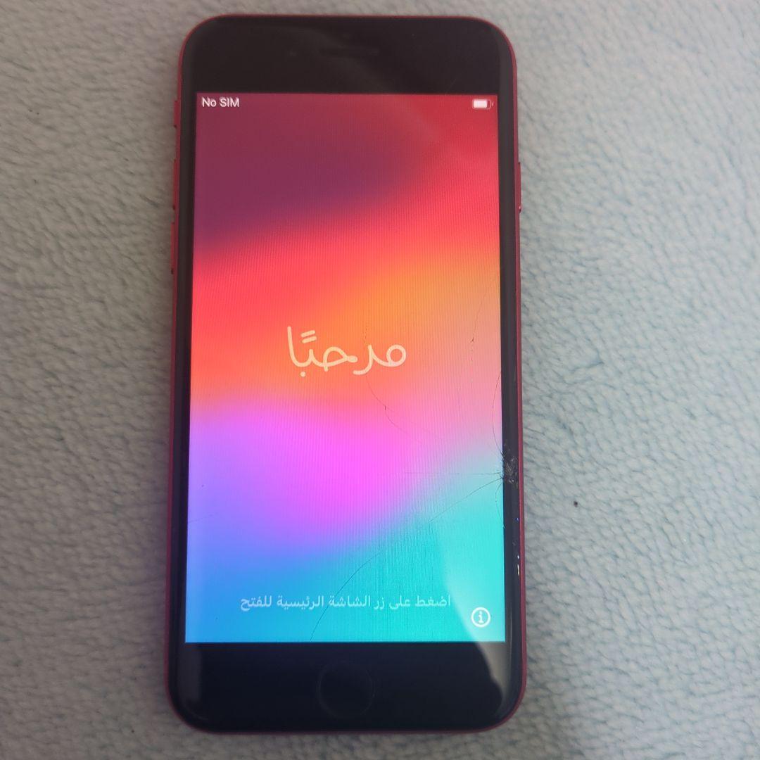 即発送iPhone SE2 / 6s / 5 / OPPO4台セットロック解除済