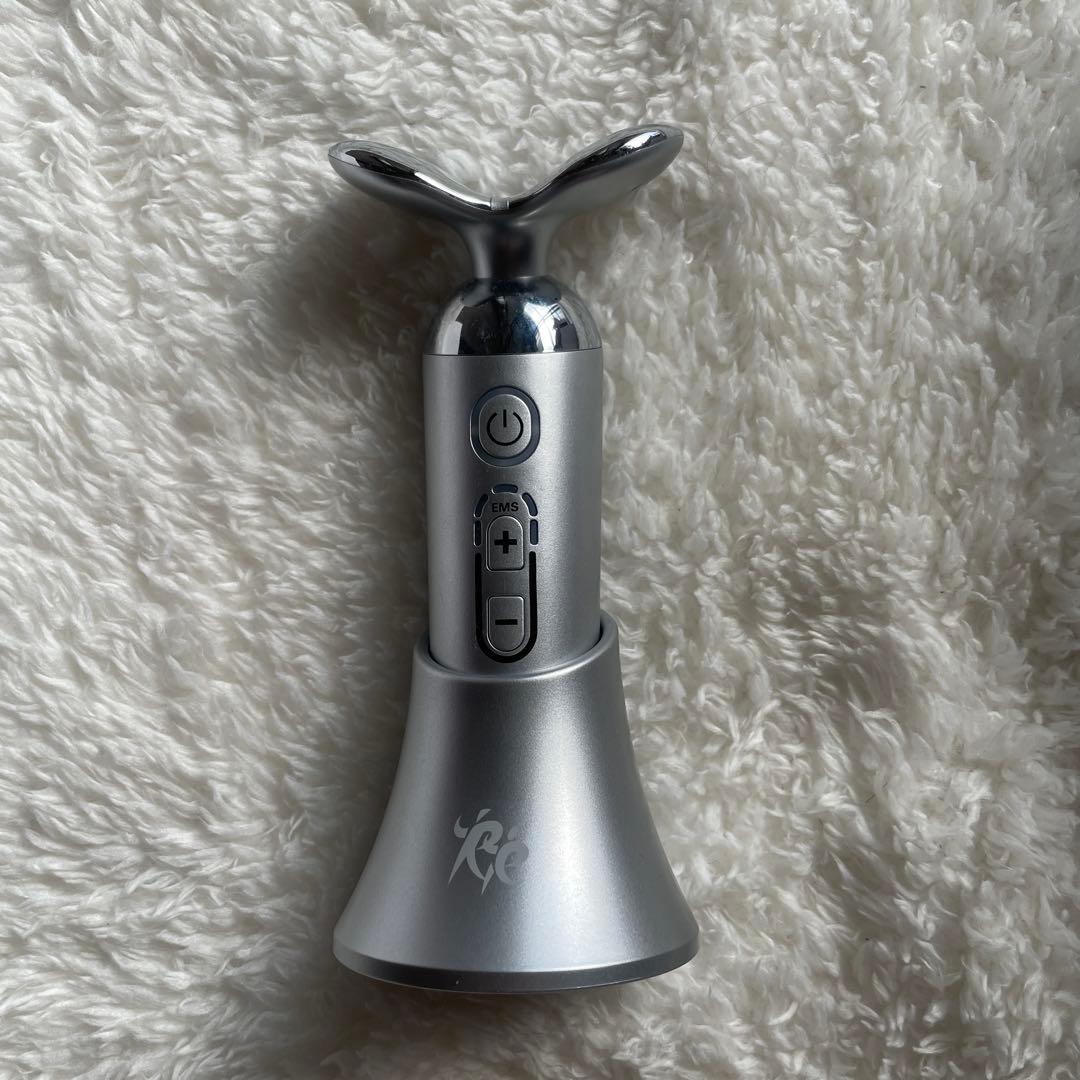 ボディ・フェイスケア Styly Face SLF-100