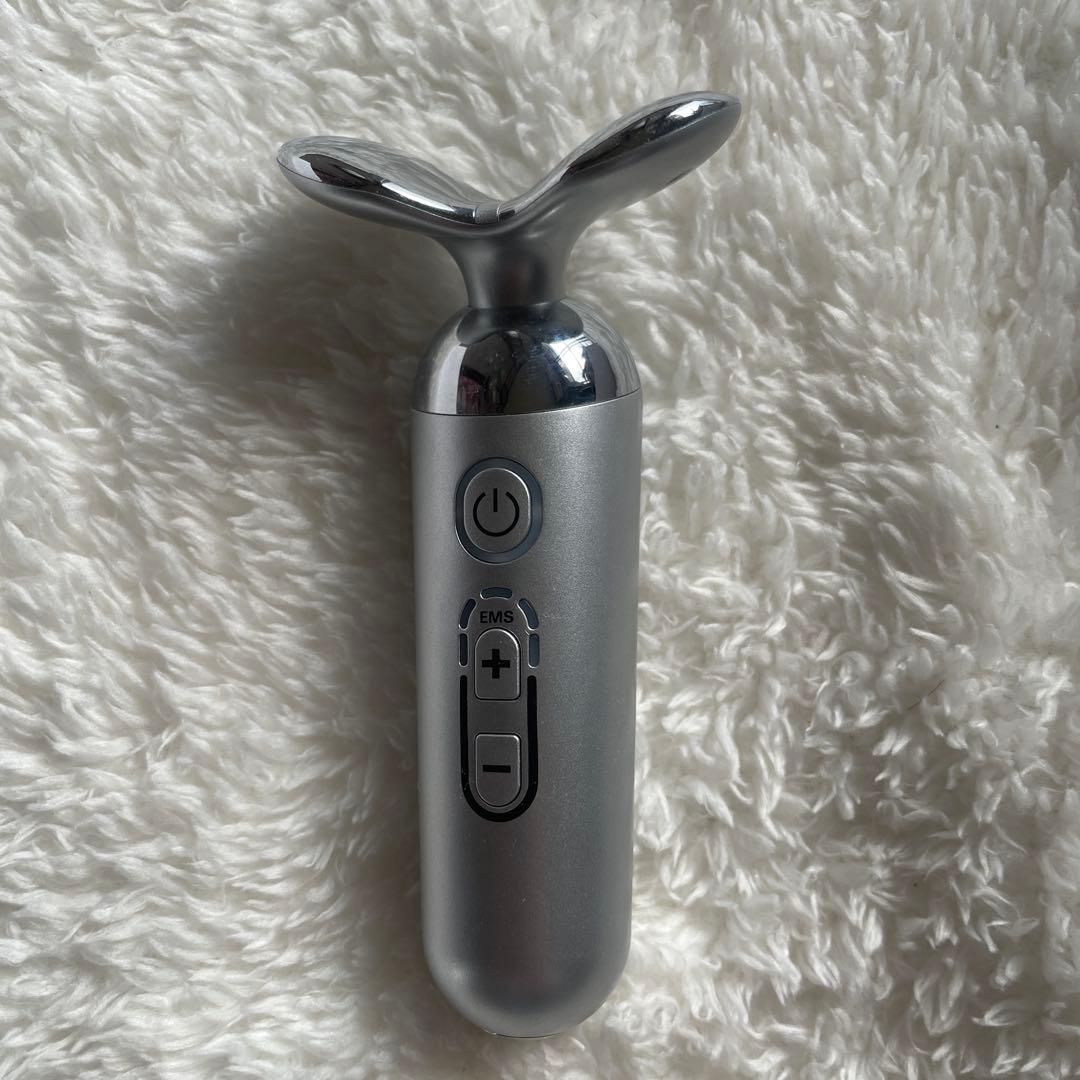 ボディ・フェイスケア Styly Face SLF-100