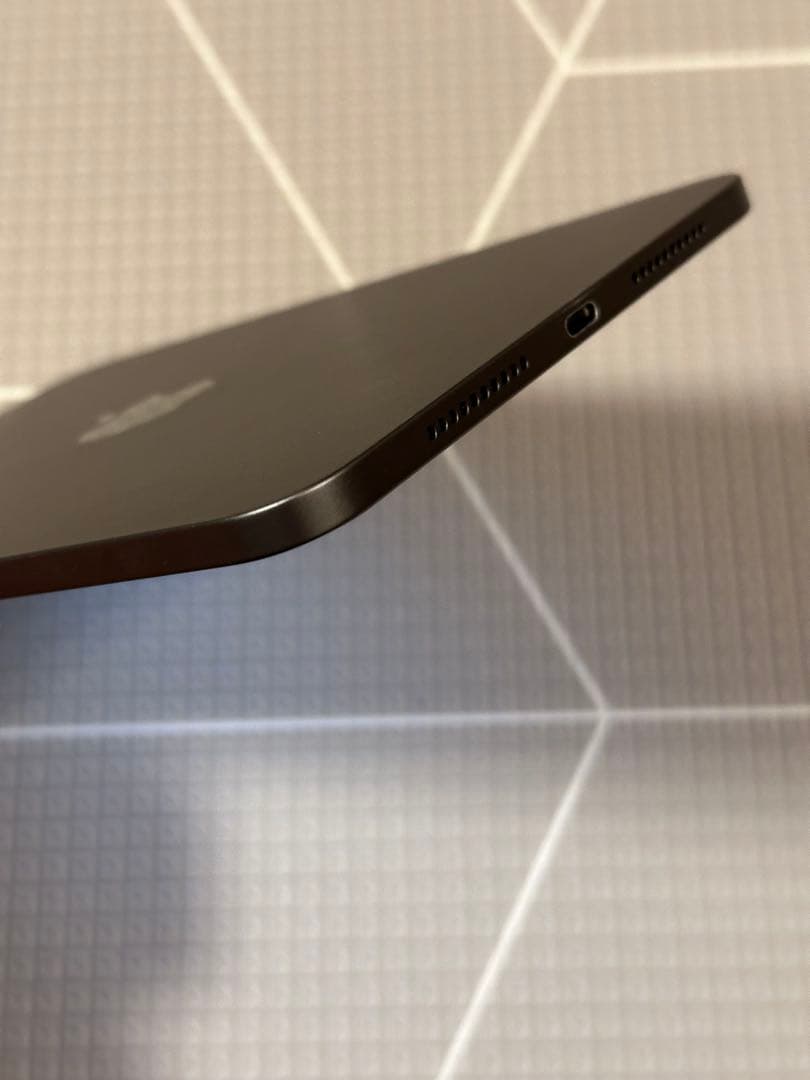 iPad本体 iPad mini6 64GB Wi-Fi