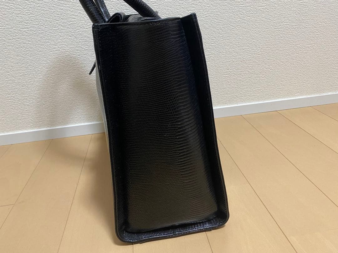 TOFF&LOADSTONE(トフアンドロードストーン) ビジネスバッグ