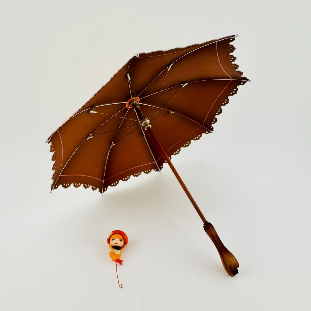 アルター エドナ 1/8 テイルズオブゼスティリア ALTER フィギュア