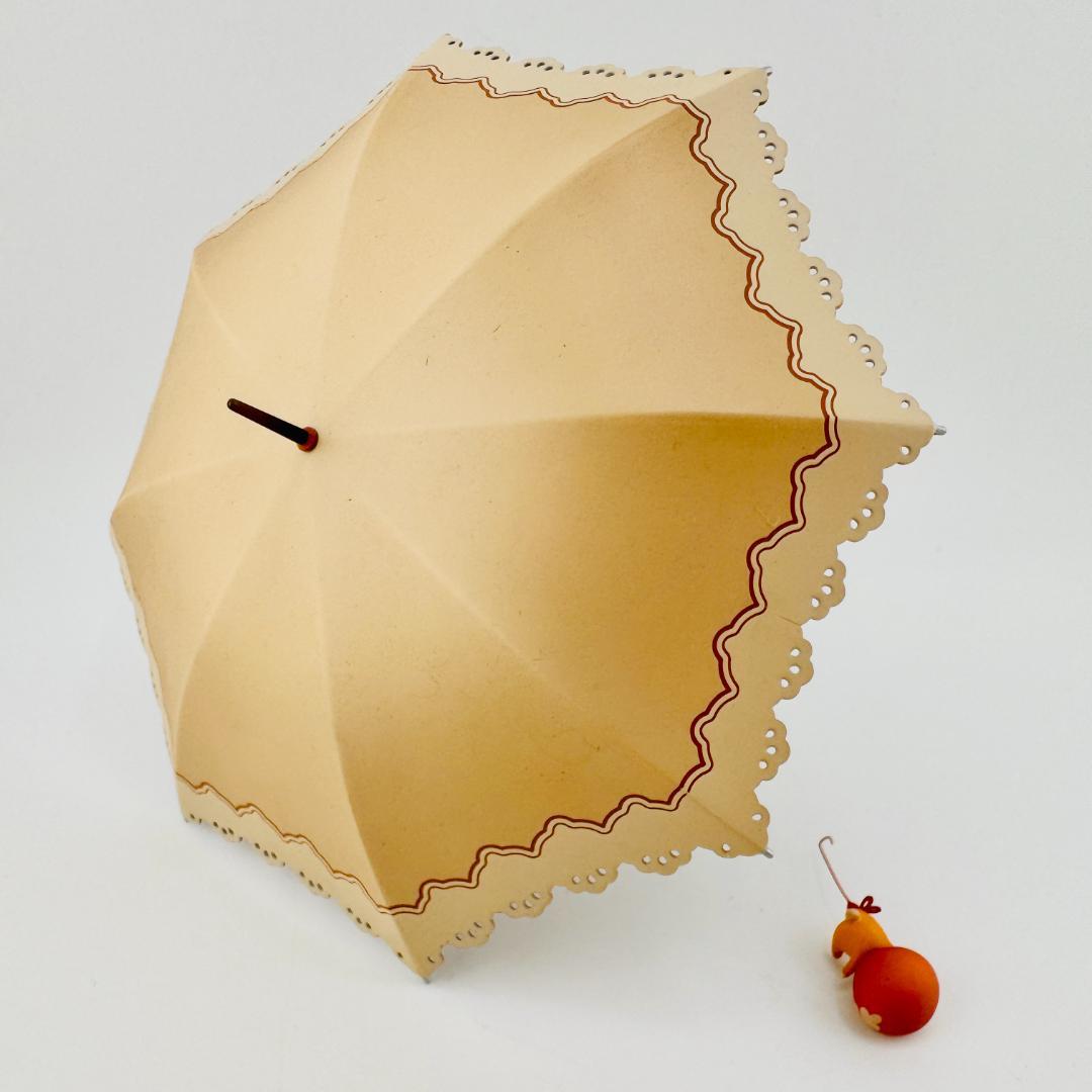 アルター エドナ 1/8 テイルズオブゼスティリア ALTER フィギュア