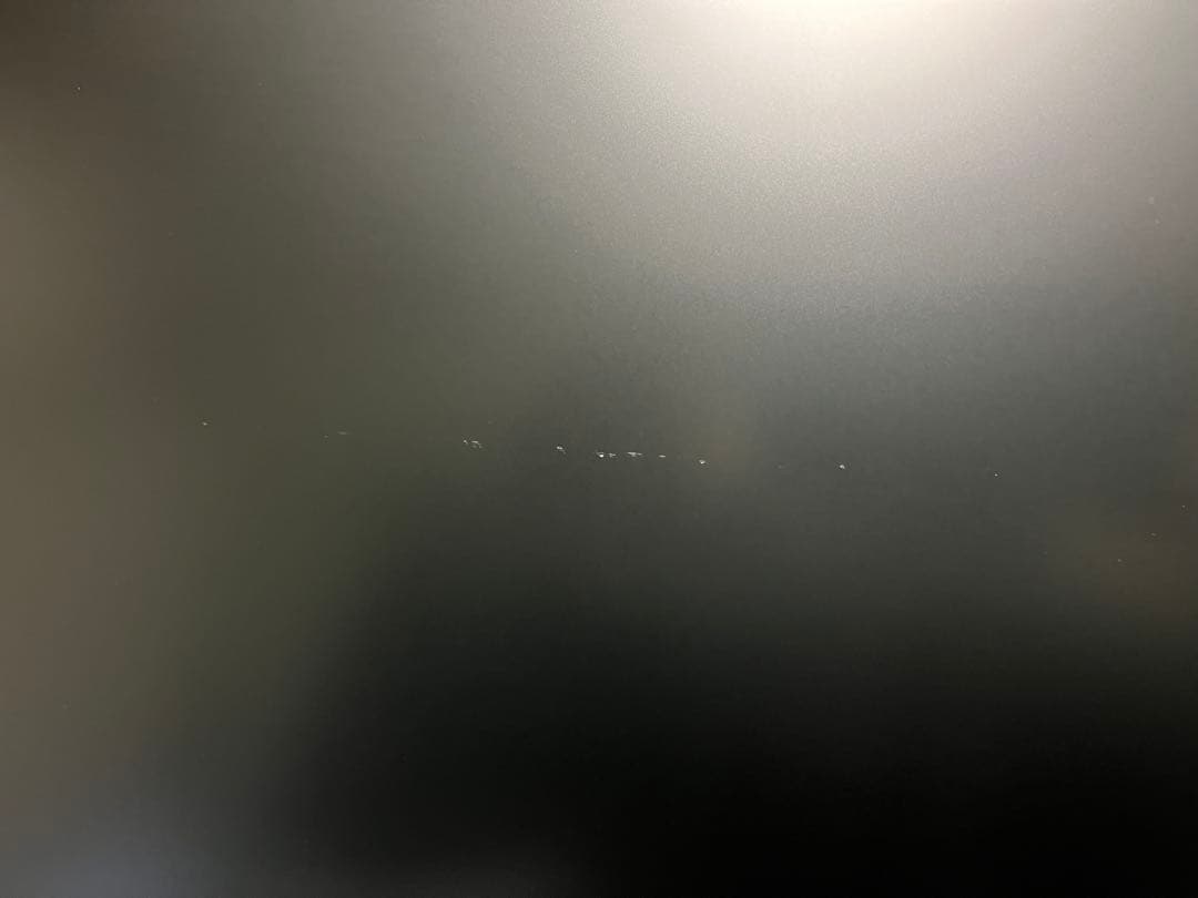 GigaCrysta ディスプレイ モニター本体