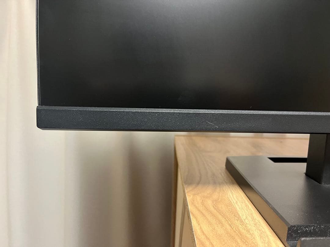 GigaCrysta ディスプレイ モニター本体