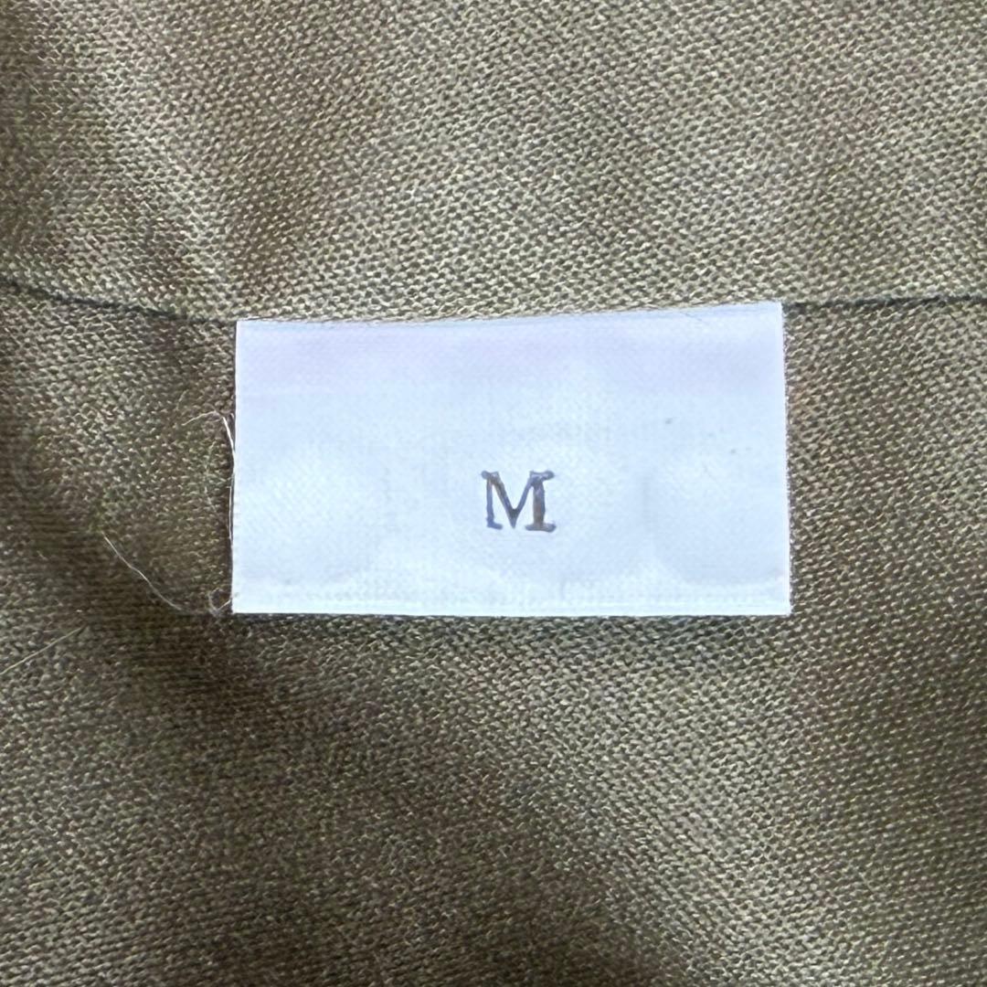 Rambulton ブルーフォックス デザイン◎ 肉厚 舐めし柔らか 毛並み◎