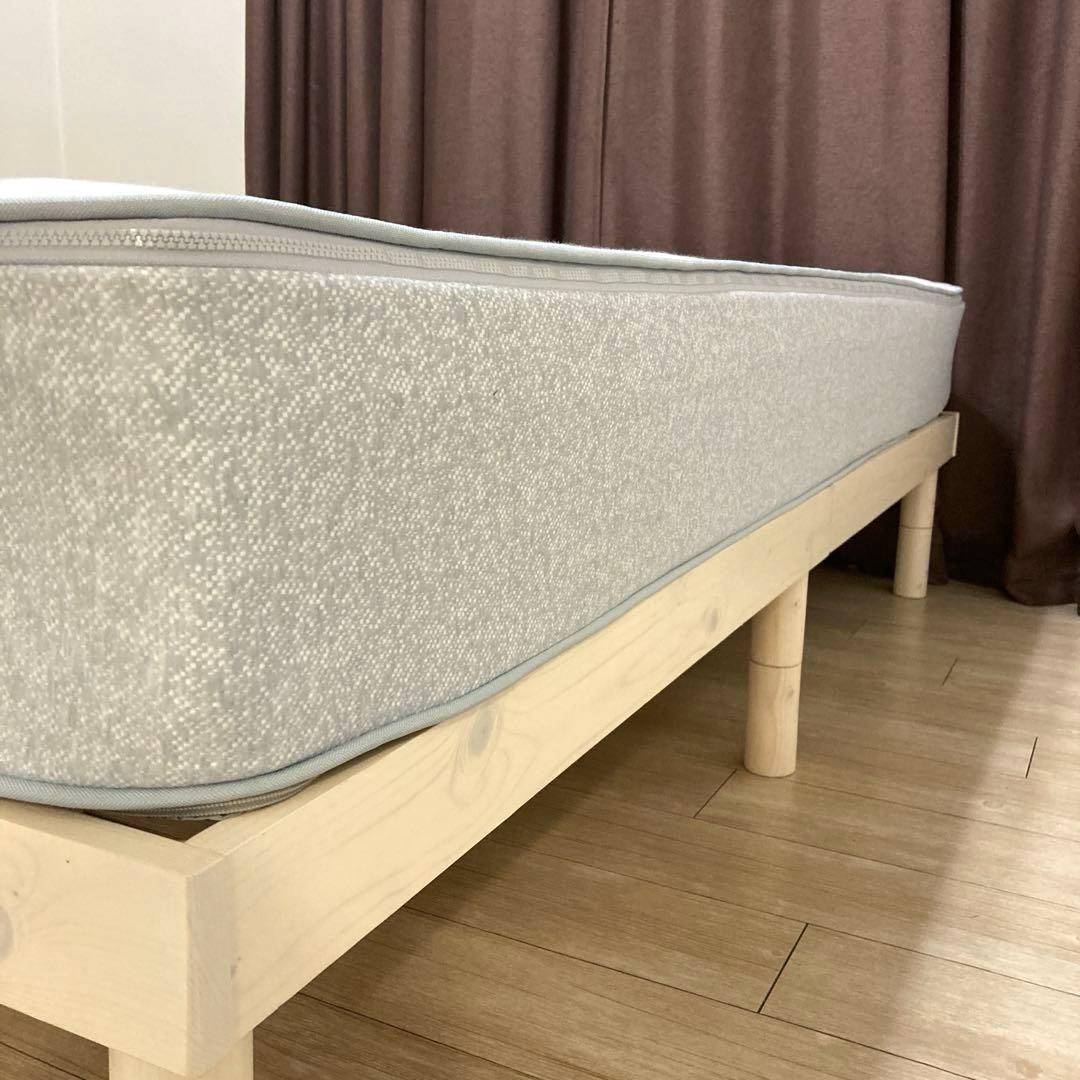 ☆エビ商品☆よろしければご購入お待ちしております♪