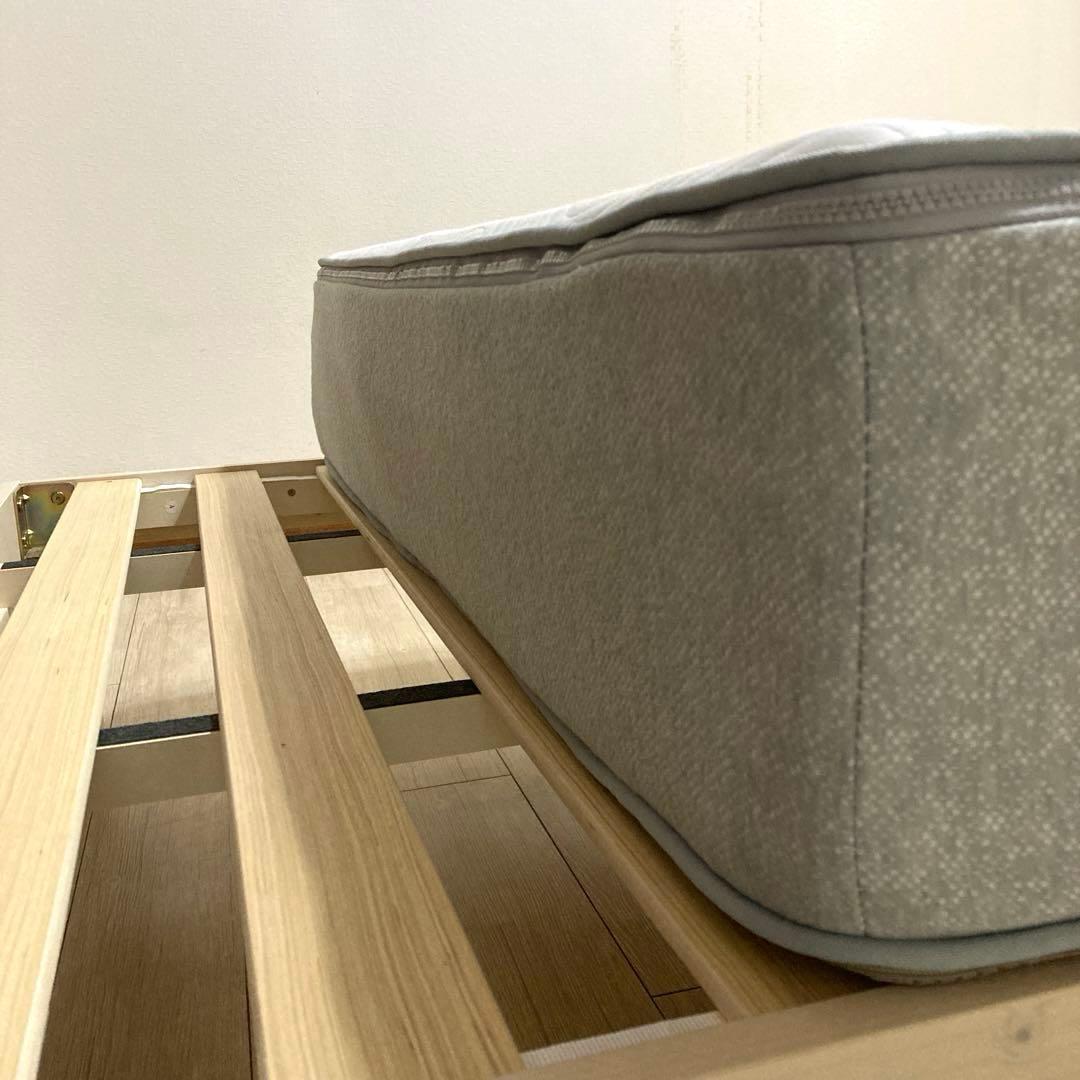 ☆エビ商品☆よろしければご購入お待ちしております♪