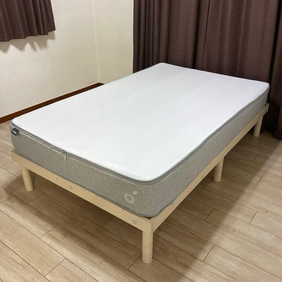 ☆エビ商品☆よろしければご購入お待ちしております♪