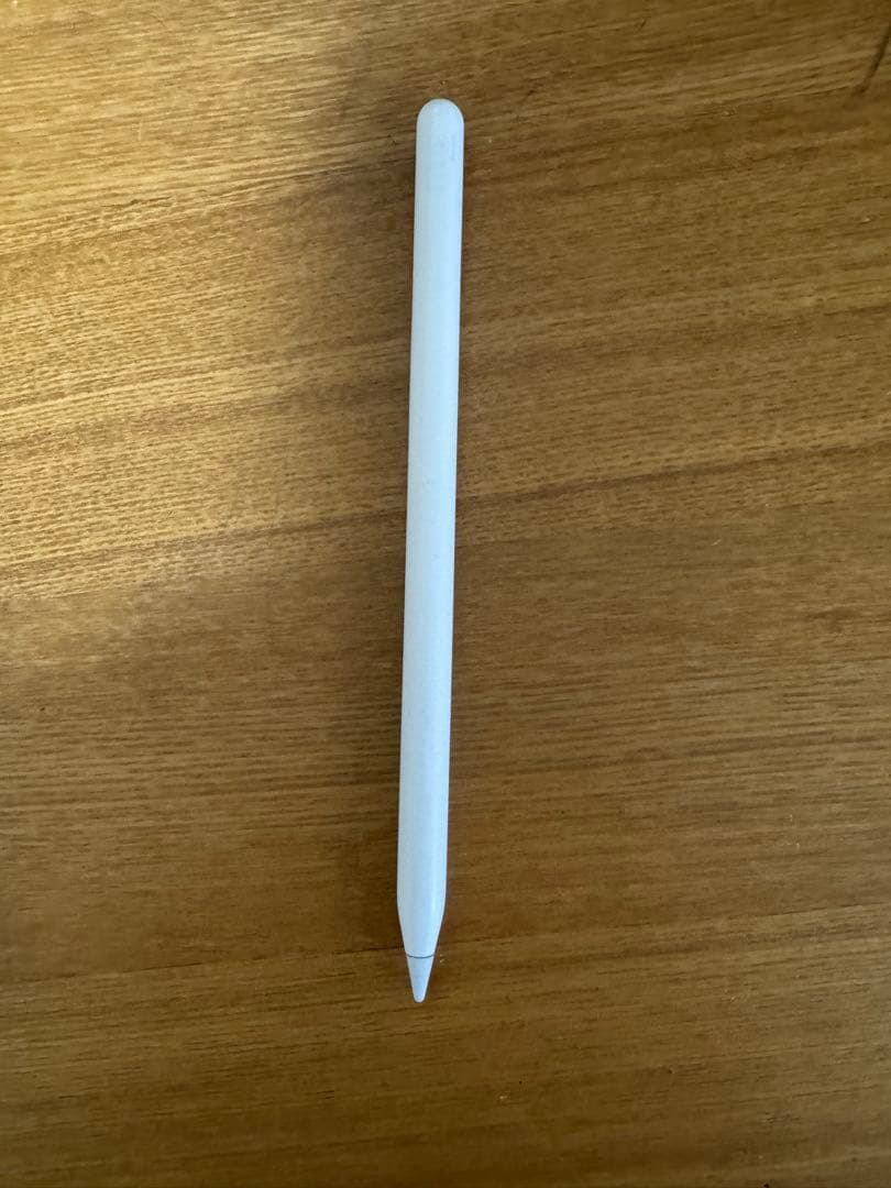 【美品】iPadPro11インチ第1世代 256GB pencil付き