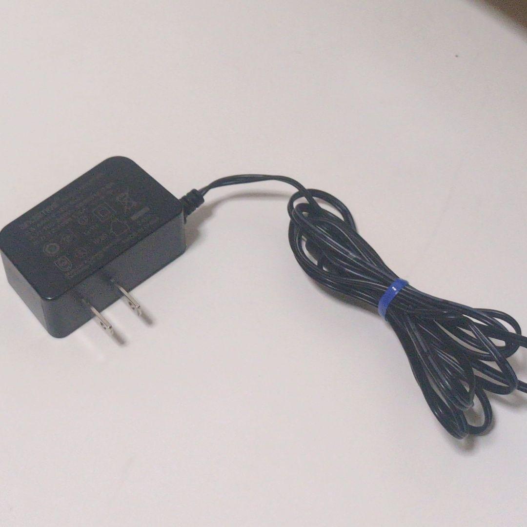 Panasonic 【美品】DMC-FX80 デジタルカメラ ブラック 平成