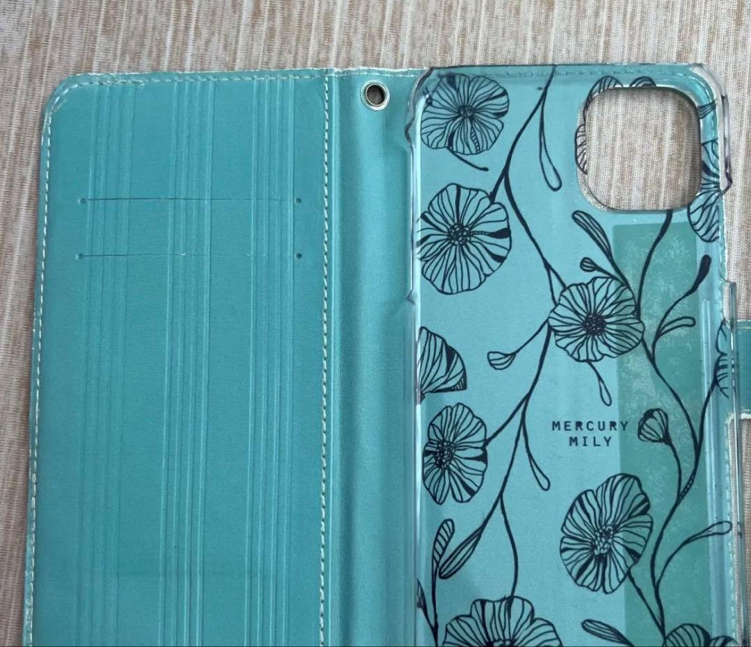 iPhone 11 64GB SIMフリー パープル