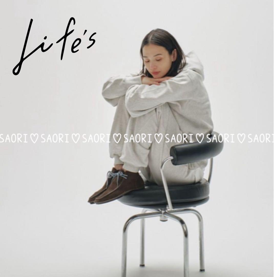 TODAYFUL【美品】Useful Sweat Parka