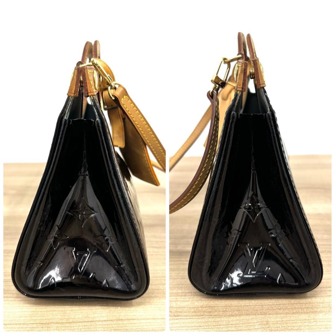 ルイヴィトン　ロクスバリードライブ　M91995