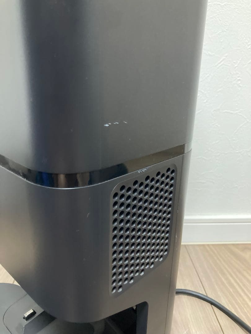 美品　iRobot Roomba i7+ ルンバ ロボット掃除機