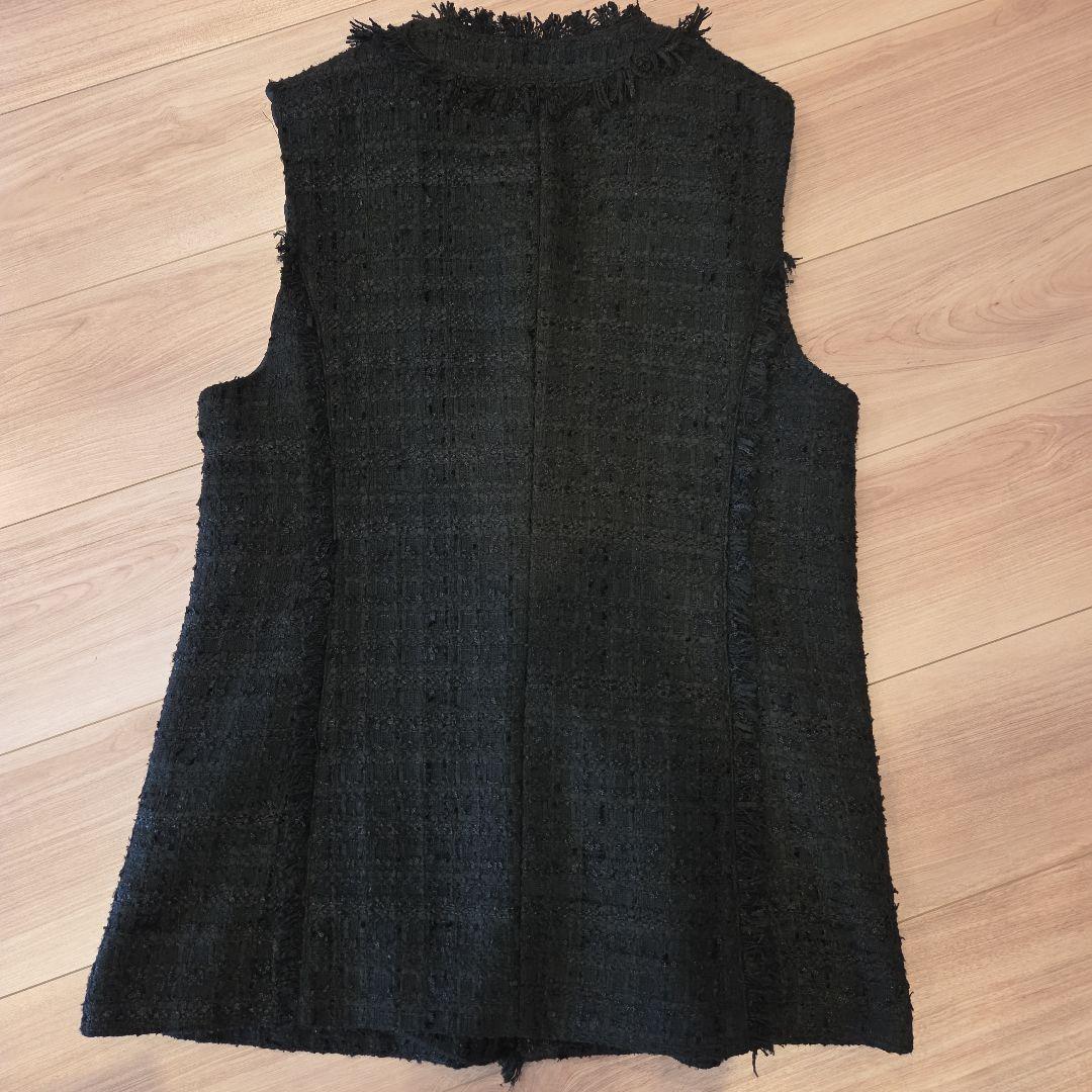 アルページュストーリーツィードジレMSize