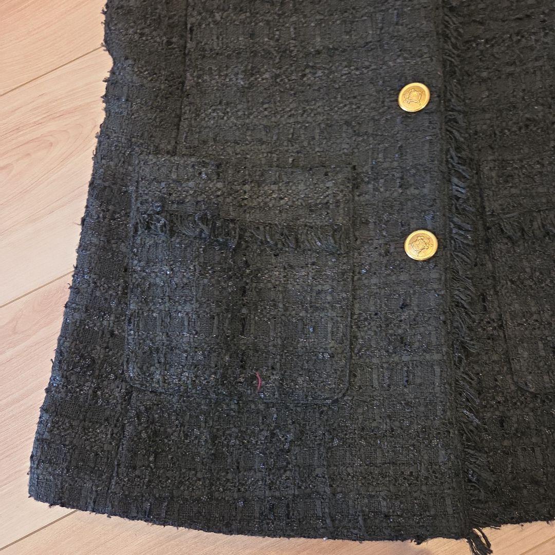 アルページュストーリーツィードジレMSize