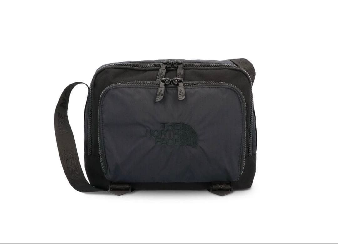 バッグ THE NORTH FACE PURPLE LABEL Shoulder Bag