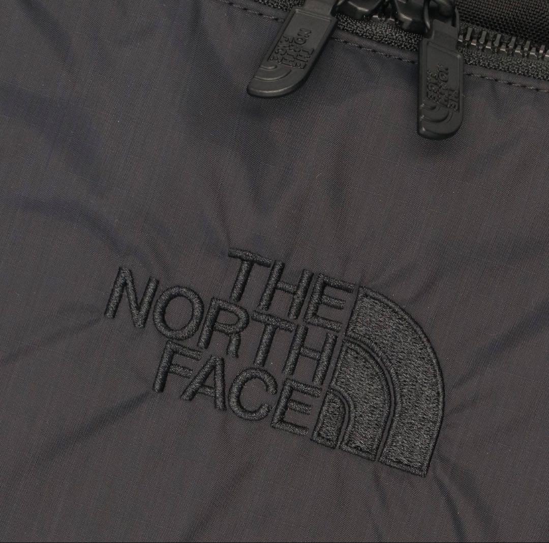 バッグ THE NORTH FACE PURPLE LABEL Shoulder Bag