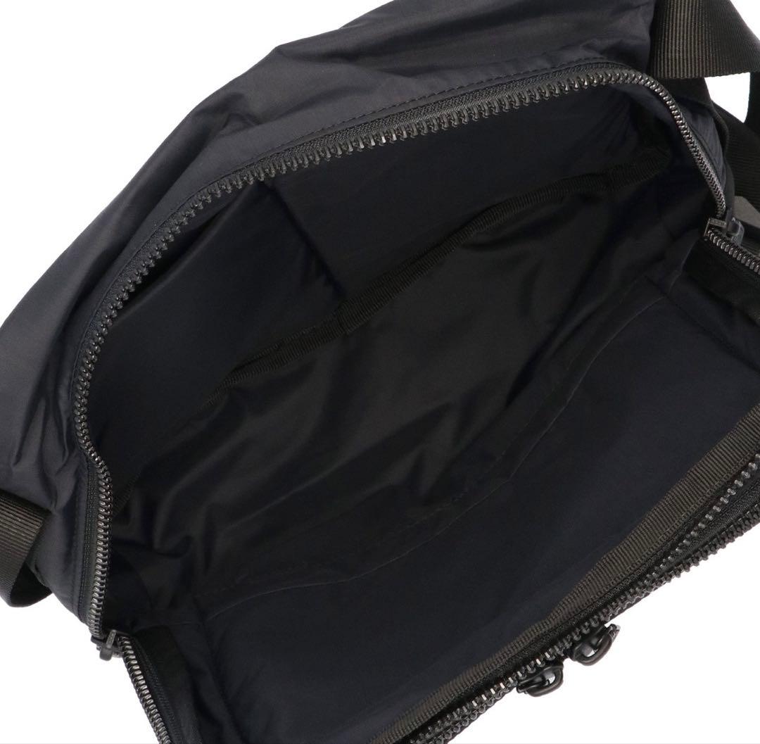 バッグ THE NORTH FACE PURPLE LABEL Shoulder Bag