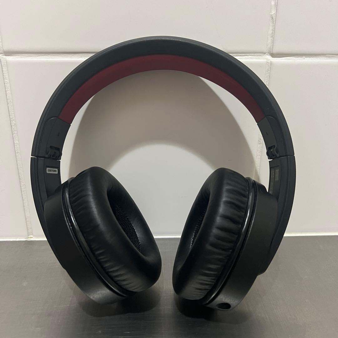 FOCAL LISTEN PROFESSIONAL（パッド交換済）