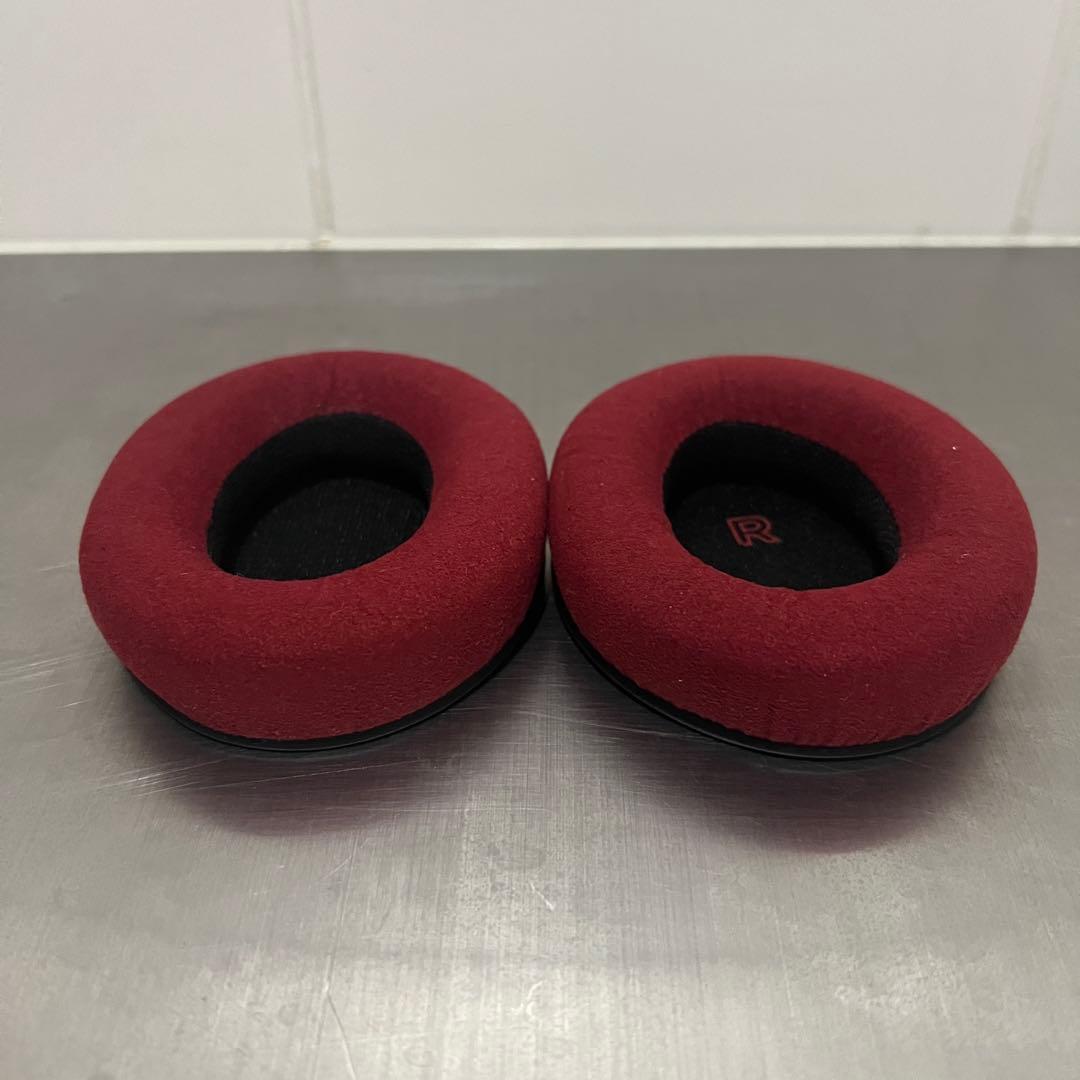 FOCAL LISTEN PROFESSIONAL（パッド交換済）