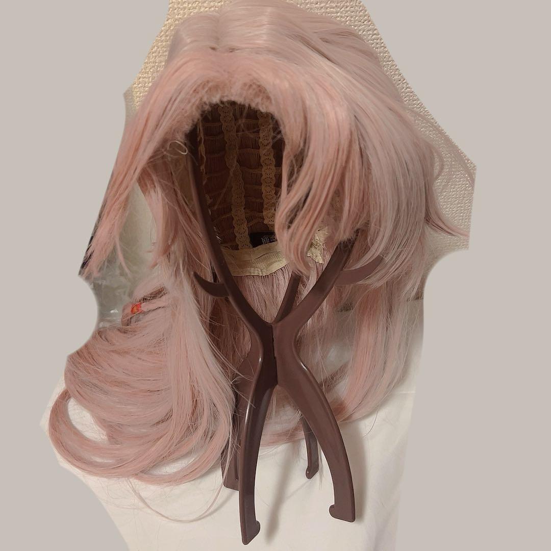 三分妄想 スタレ 椒丘 コスプレ