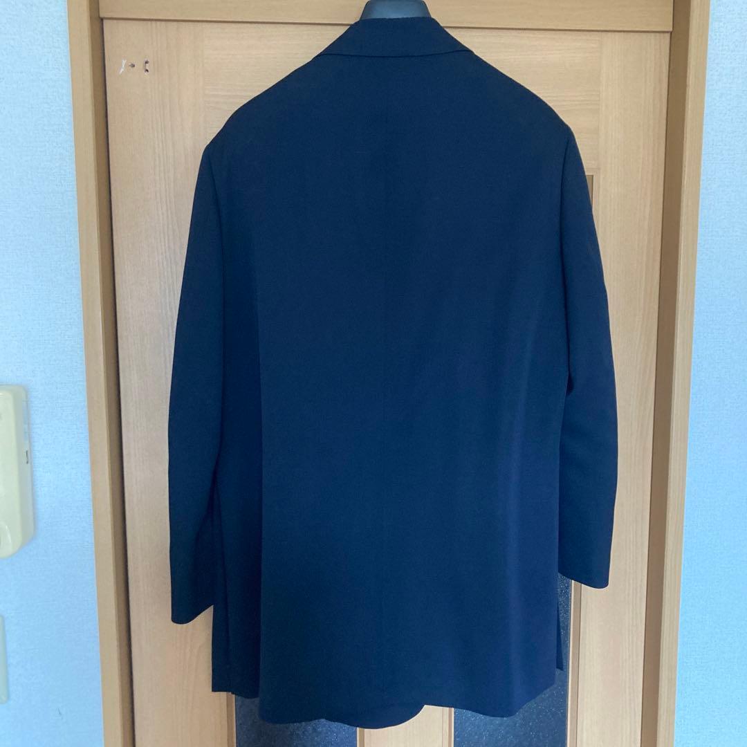 THE RERACS ザ・リラクス　テーラードジャケット