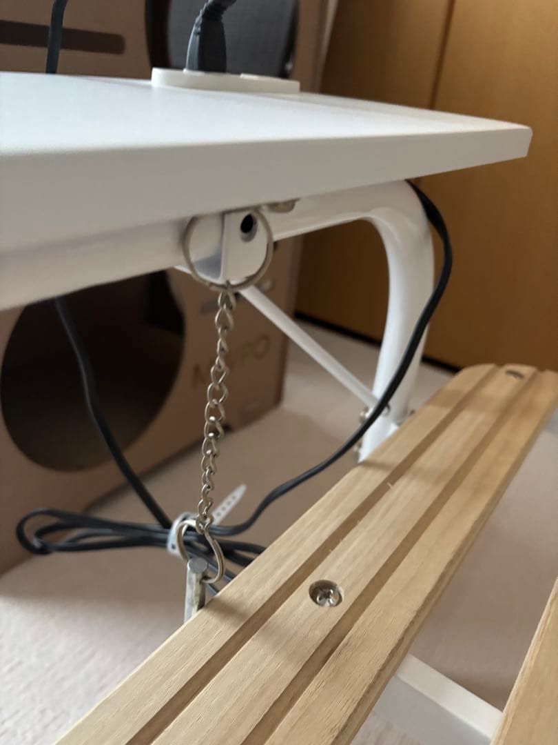 すのこベッド 折りたたみベッド ニトリ シングル