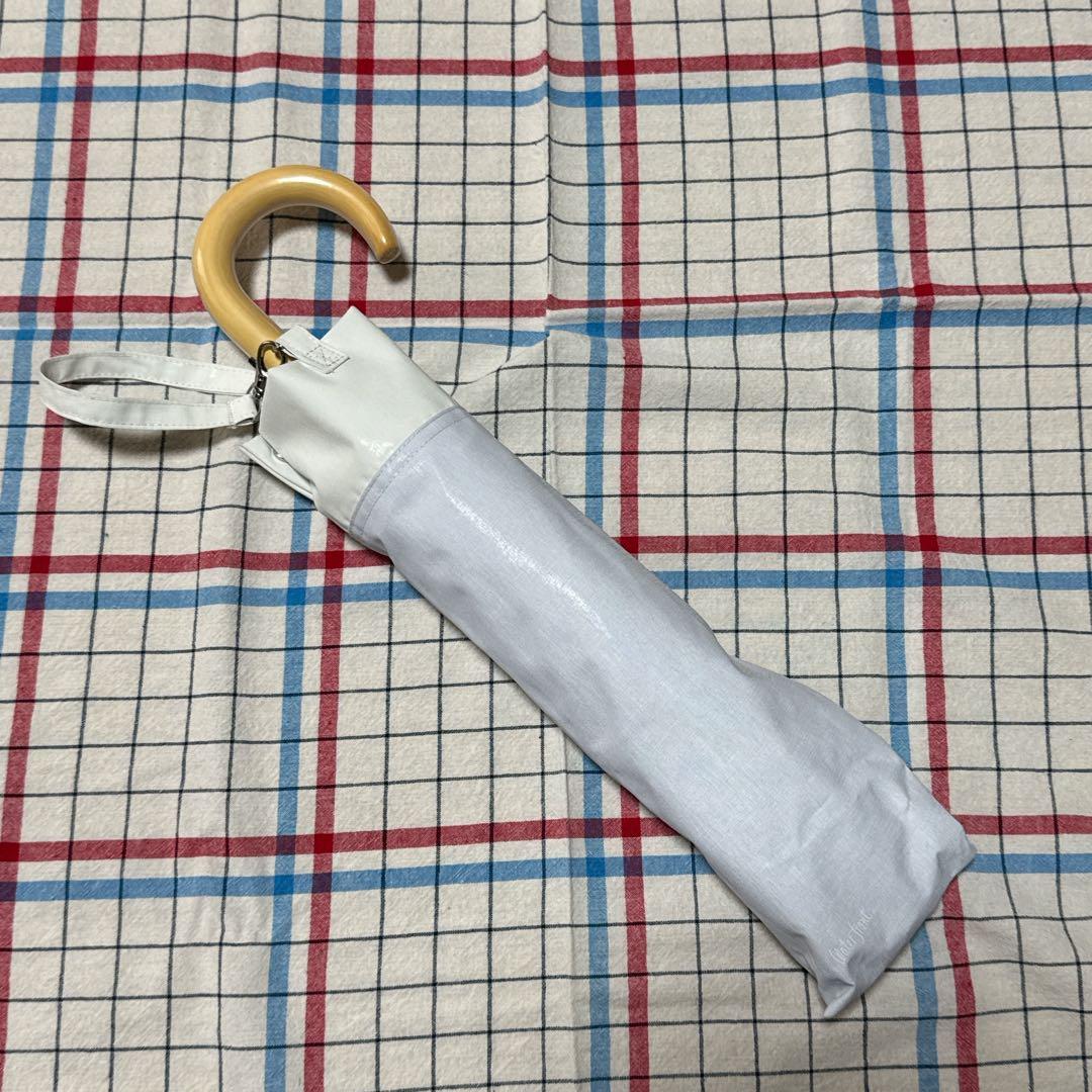 COKAGE+ ２段折り　日傘