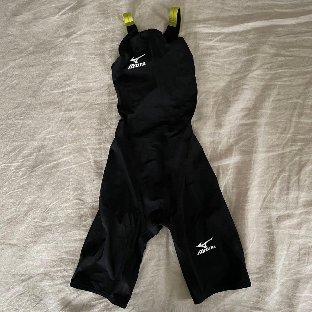 Mizuno高速水着 GX-SONIC2 Sサイズ