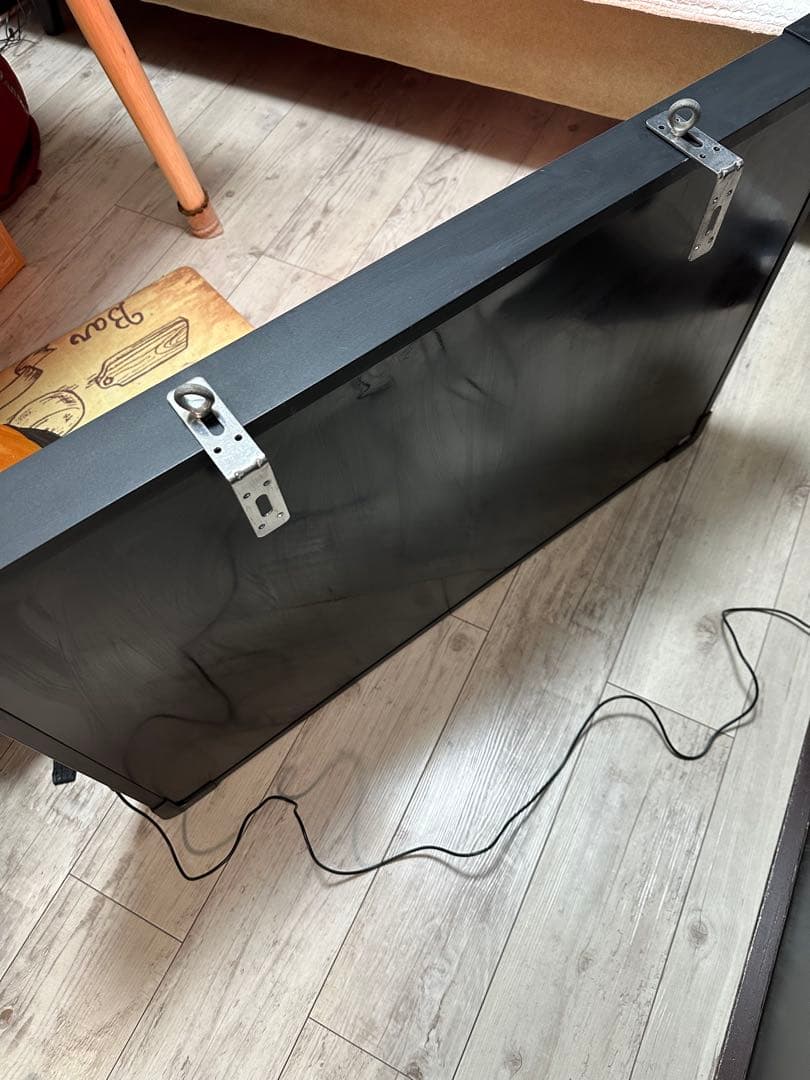 Cheetie バスケットボール スコアボード ショットクロック付き 24&14