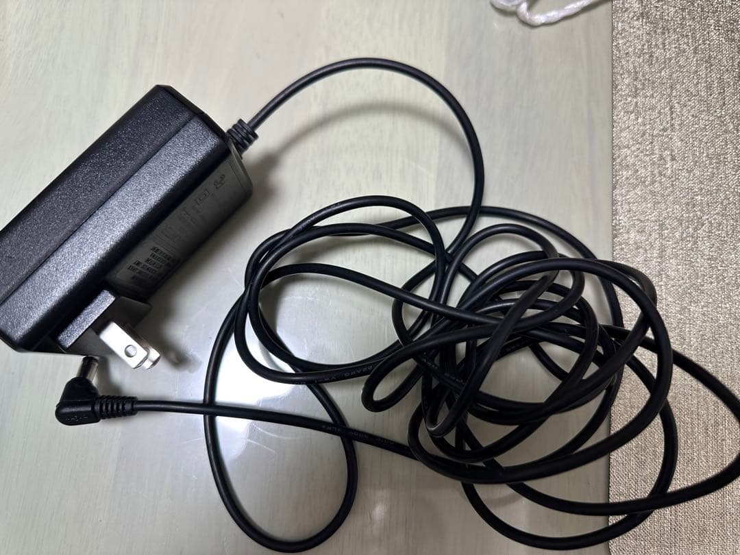 Cheetie バスケットボール スコアボード ショットクロック付き 24&14