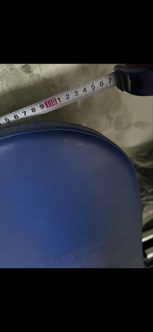 体操、トランポリン、ボルダリング、アクロバットの練習用マット