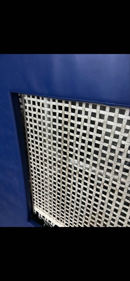 体操、トランポリン、ボルダリング、アクロバットの練習用マット