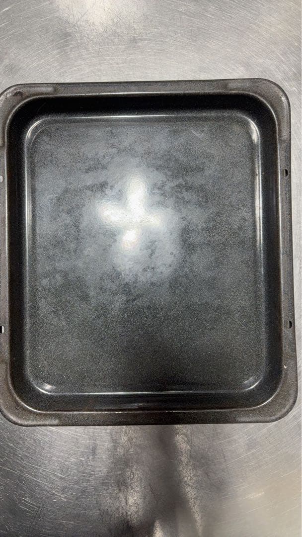 リンナイ　ガスオーブン　RCK-10AS 都市ガス