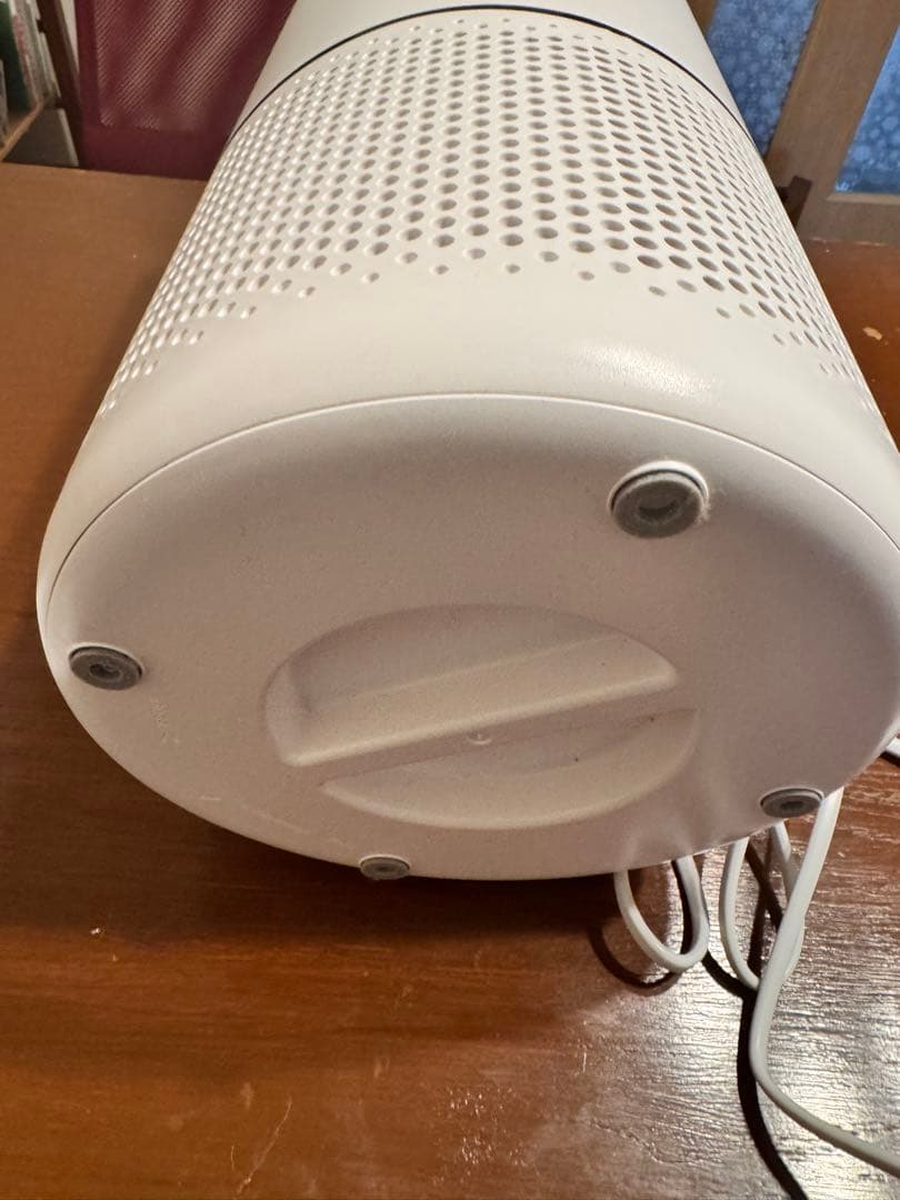 Levoit (レボイト) 空気清浄機 Core300 Pro ホワイト 20畳