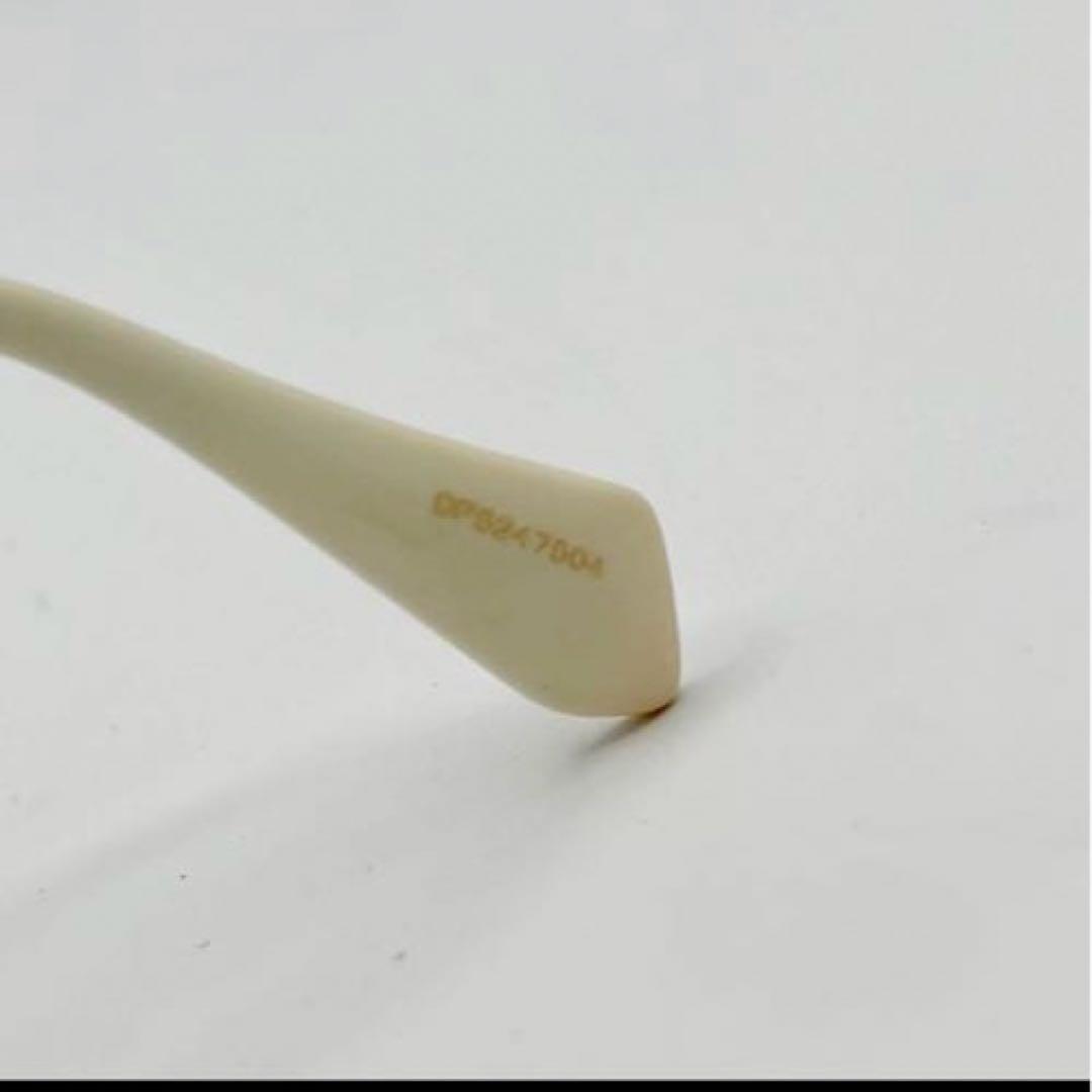 【美品】MIU MIU サングラス ハート ケース付 ミュウミュウ SMU54R