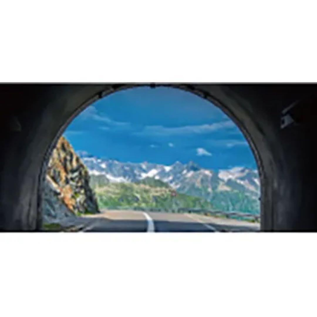 ✨hp ドライブレコーダー フロントリア2カメラ f880x RC3u ドラレコ